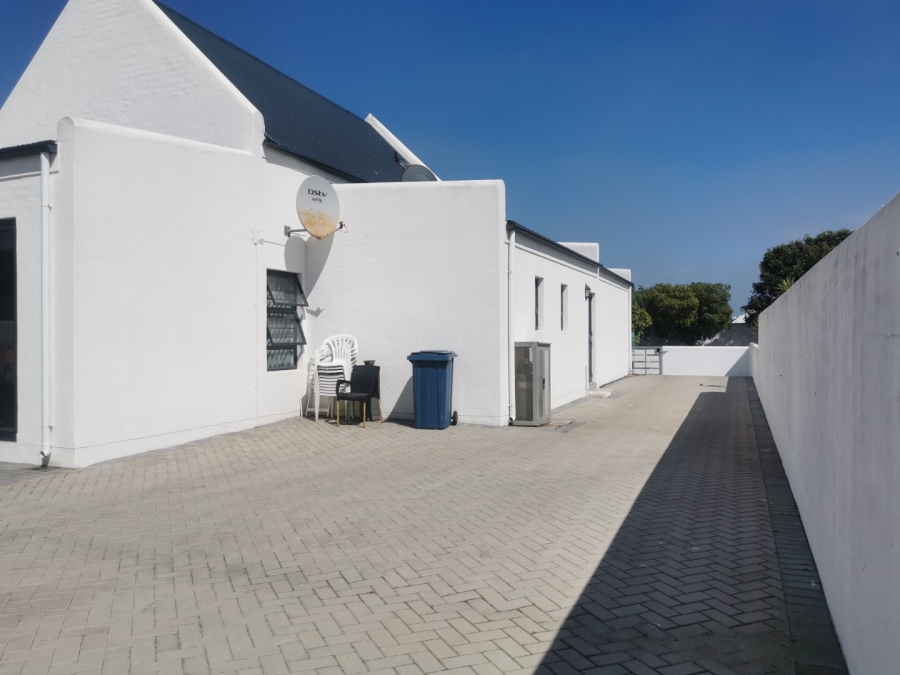 3 Bedroom Property for Sale in Dwarskersbos Western Cape